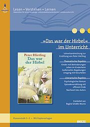 »Das war der Hirbel« im Unterricht