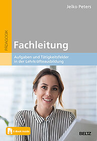 Fachleitung