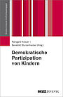 Demokratische Partizipation von Kindern