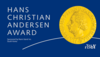 Mirjam Pressler und Rotraut Susanne Berner auf der Shortlist vom Hans Christian Andersen-Preis 2016