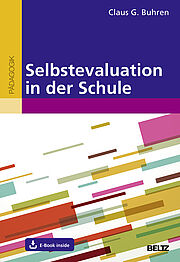 Selbstevaluation in der Schule