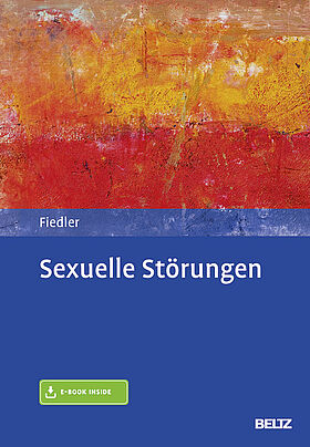 Sexuelle Störungen