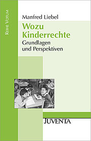 Wozu Kinderrechte