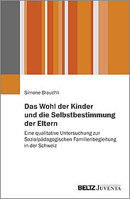 Das Wohl der Kinder und die Selbstbestimmung der Eltern