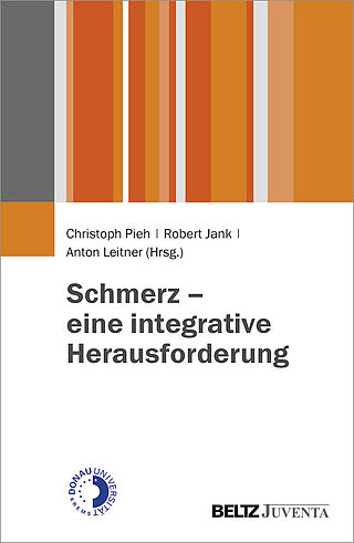 Schmerz – eine integrative Herausforderung