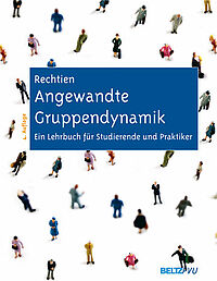 Angewandte Gruppendynamik