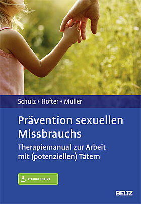 Prävention sexuellen Missbrauchs