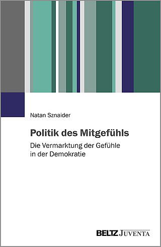 Politik des Mitgefühls