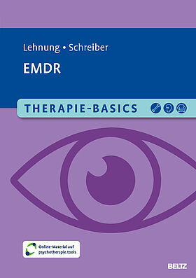 Therapie-Basics EMDR