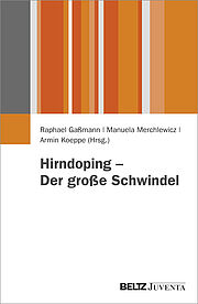 Hirndoping - Der große Schwindel