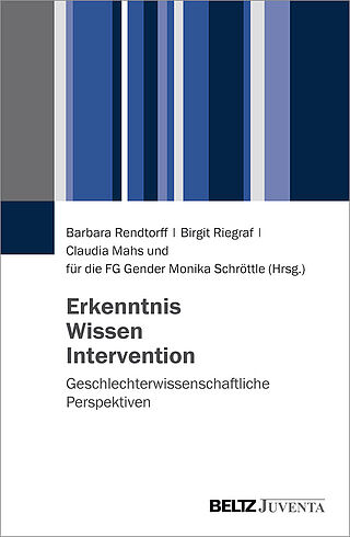 Erkenntnis, Wissen, Intervention