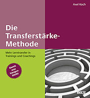 Die Transferstärke-Methode