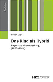 Das Kind als Hybrid