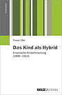 Das Kind als Hybrid