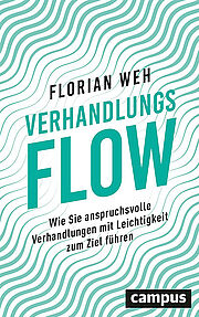 Verhandlungsflow