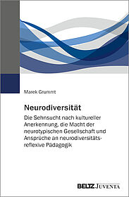 Neurodiversität