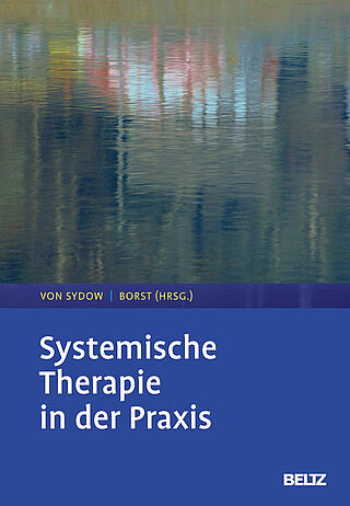 Systemic Therapy in Practice