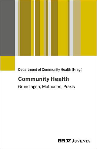 Community Health