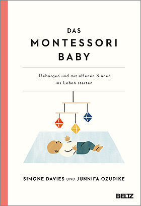 Das Montessori Baby