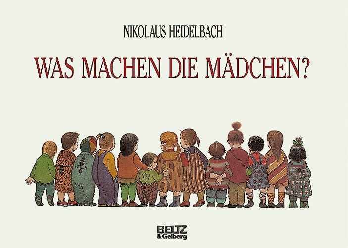 Machen die