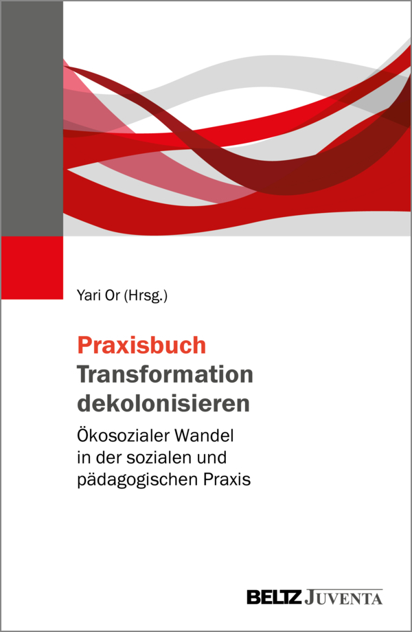 Praxisbuch Transformation dekolonisieren - Ökosozialer Wandel in 