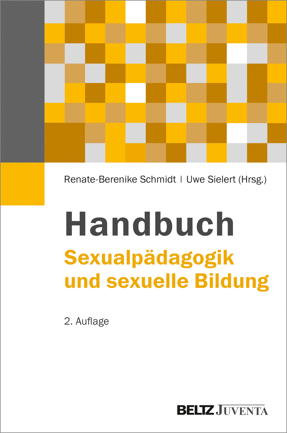 librecad handbuch