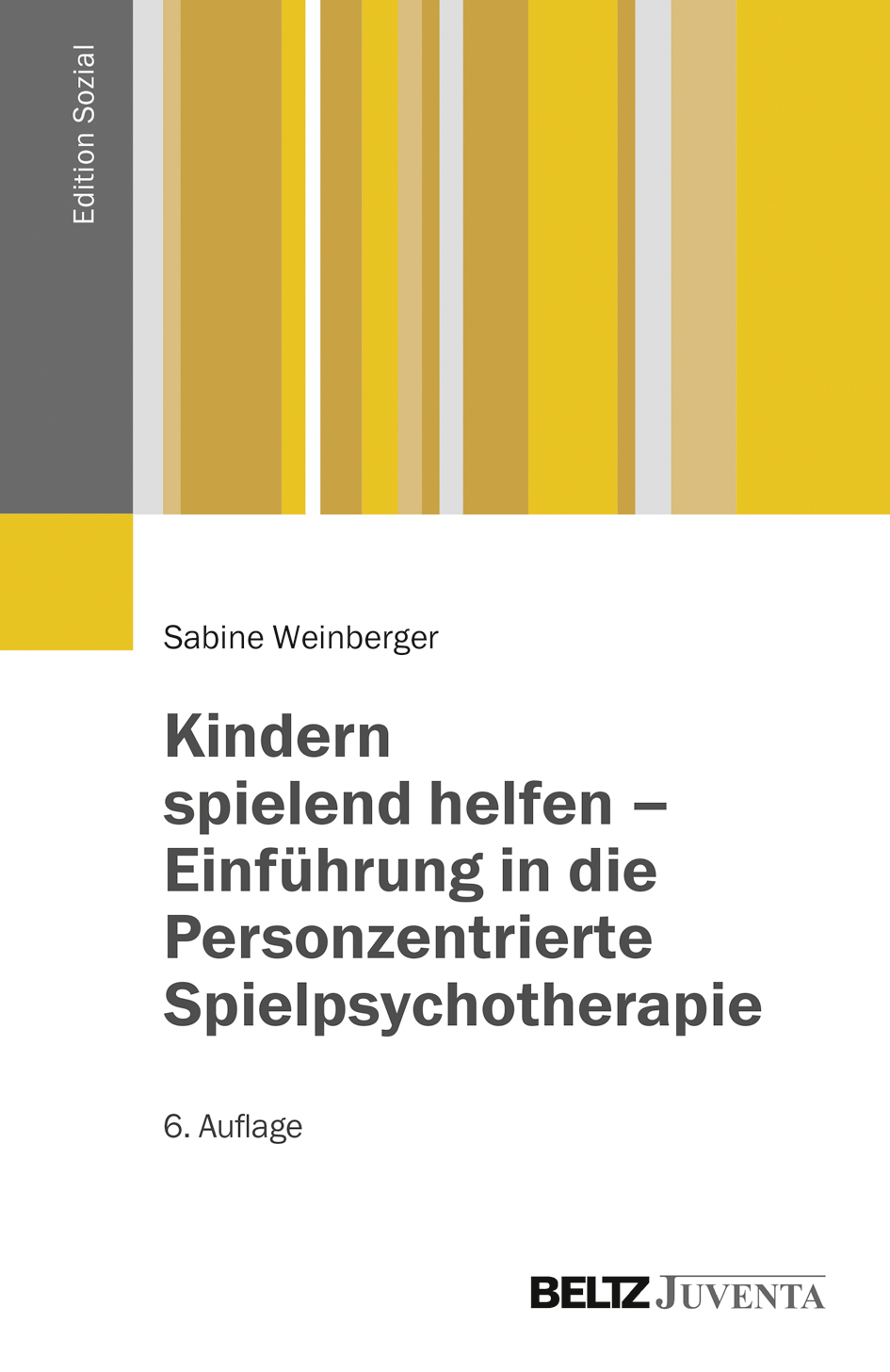 Erste Hilfe für Kinder – Spielend helfen lernen – WDK Architekten