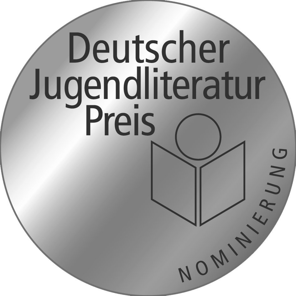 DJLP_Kritikerjury_Nominierung_freigestellt.png